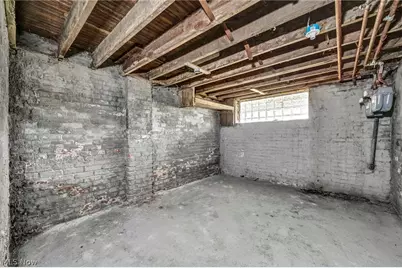 3438 E 140th Street, Loveland, OH 44120 - Photo 39