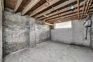 3438 E 140th St, Loveland, OH 44120 - Photo 39