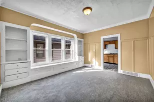 3438 E 140th St, Loveland, OH 44120 - Photo 25