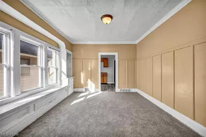 3438 E 140th Street, Loveland, OH 44120 - Photo 23