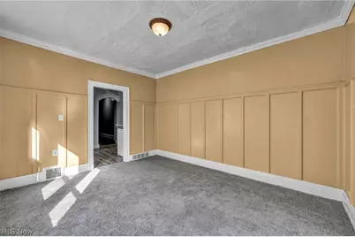 3438 E 140th Street, Loveland, OH 44120 - Photo 25