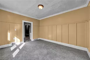 3438 E 140th St, Loveland, OH 44120 - Photo 25
