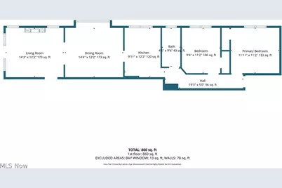 3438 E 140th Street, Loveland, OH 44120 - Photo 49