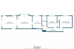 3438 E 140th St, Loveland, OH 44120 - Photo 49