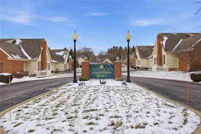 246 Village Court, Columbiana, OH 44408 - Photo 19