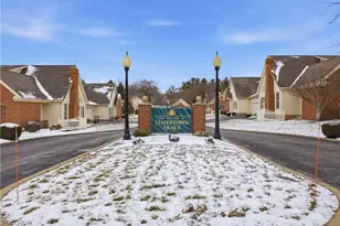 246 Village Ct, Columbiana, OH 44408 - Photo 19