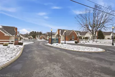 246 Village Court, Columbiana, OH 44408 - Photo 21