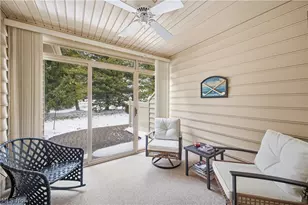 246 Village Ct, Columbiana, OH 44408 - Photo 15