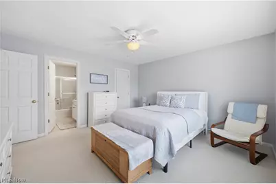 246 Village Court, Columbiana, OH 44408 - Photo 13