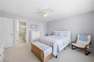 246 Village Ct, Columbiana, OH 44408 - Photo 13