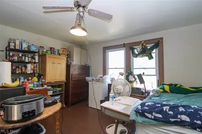 2226 Mahoning Avenue, Warren, OH 44483 - Photo 25