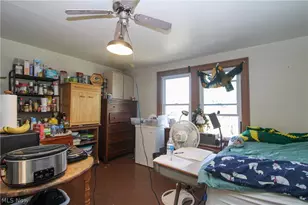 2226 Mahoning Ave, Warren, OH 44483 - Photo 25