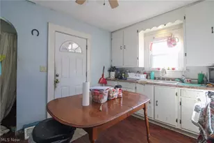 2226 Mahoning Ave, Warren, OH 44483 - Photo 21