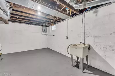 1501 Botany Avenue, Loveland, OH 44109 - Photo 25