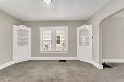 1501 Botany Avenue, Loveland, OH 44109 - Photo 7