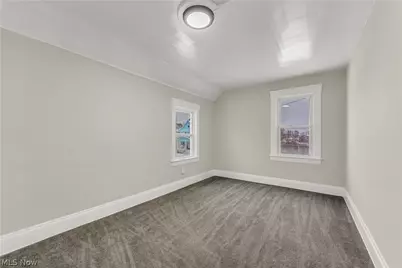 1501 Botany Avenue, Loveland, OH 44109 - Photo 17