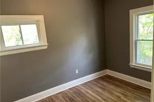 3398 E 143rd St, Loveland, OH 44120 - Photo 15