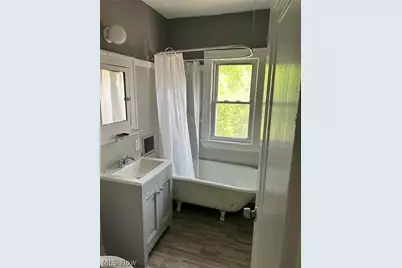 3398 E 143rd Street, Loveland, OH 44120 - Photo 11