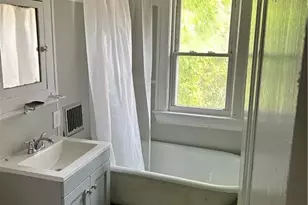 3398 E 143rd St, Loveland, OH 44120 - Photo 11