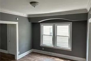 3398 E 143rd St, Loveland, OH 44120 - Photo 13