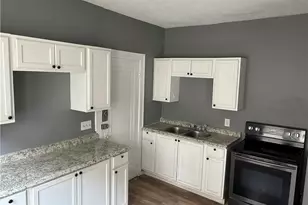 3398 E 143rd St, Loveland, OH 44120 - Photo 3