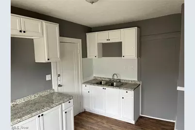 3398 E 143rd Street, Loveland, OH 44120 - Photo 7