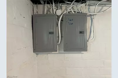 3398 E 143rd Street, Loveland, OH 44120 - Photo 19