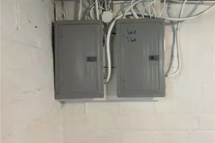 3398 E 143rd St, Loveland, OH 44120 - Photo 19