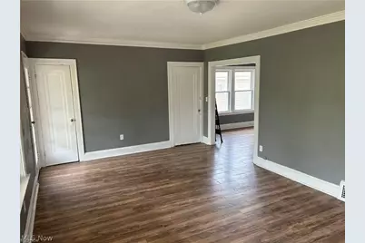 3398 E 143rd Street, Loveland, OH 44120 - Photo 5