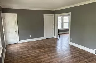 3398 E 143rd St, Loveland, OH 44120 - Photo 5