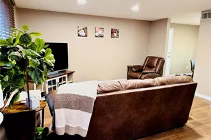 7666 Micawber, Warren, OH 44484 - Photo 7