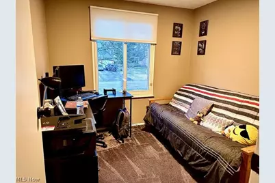 7666 Micawber, Warren, OH 44484 - Photo 15