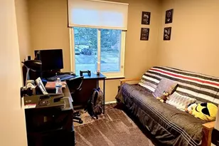 7666 Micawber, Warren, OH 44484 - Photo 15