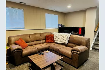 7666 Micawber, Warren, OH 44484 - Photo 9