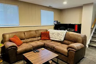 7666 Micawber, Warren, OH 44484 - Photo 9