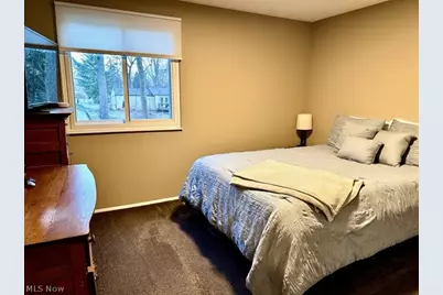 7666 Micawber, Warren, OH 44484 - Photo 11