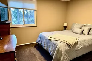 7666 Micawber, Warren, OH 44484 - Photo 11