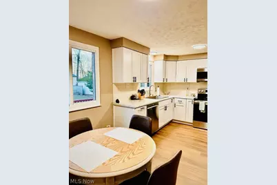 7666 Micawber, Warren, OH 44484 - Photo 3