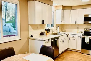 7666 Micawber, Warren, OH 44484 - Photo 3