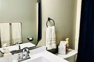 7666 Micawber, Warren, OH 44484 - Photo 17