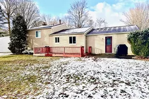 7666 Micawber, Warren, OH 44484 - Photo 19