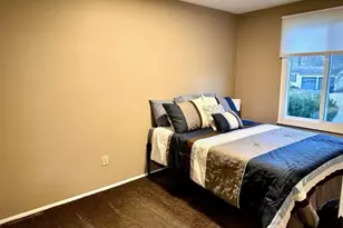 7666 Micawber, Warren, OH 44484 - Photo 13