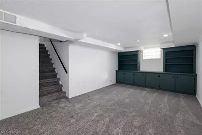 736 17th Street NE, Massillon, OH 44646 - Photo 13