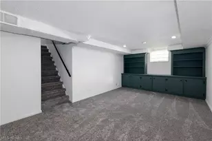 736 17th St NE, Massillon, OH 44646 - Photo 13