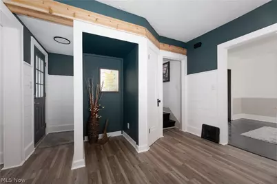 736 17th Street NE, Massillon, OH 44646 - Photo 11