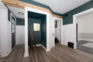 736 17th St NE, Massillon, OH 44646 - Photo 11