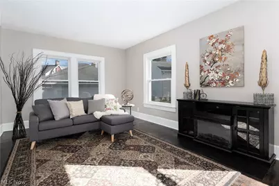 736 17th Street NE, Massillon, OH 44646 - Photo 5