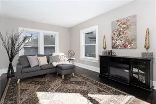 736 17th St NE, Massillon, OH 44646 - Photo 5