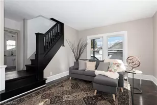 736 17th St NE, Massillon, OH 44646 - Photo 7