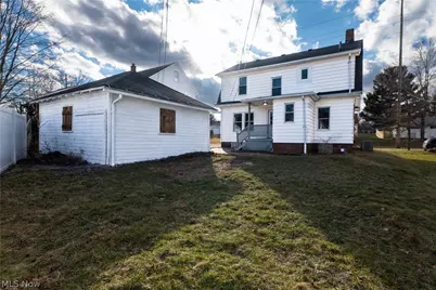 736 17th Street NE, Massillon, OH 44646 - Photo 21